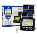 Reflector Solar 400W A264 - Panel Independiente