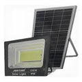Reflector Solar 1200W A147 - Gama Premium