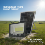 Reflector Solar 1200W A147 - Gama Premium