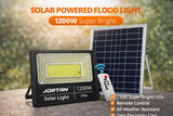 Reflector Solar 1200W A147 - Gama Premium