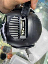 Cámara de Seguridad Solar con Alarma — Vigila tu Hogar sin Cables ni Electricidad